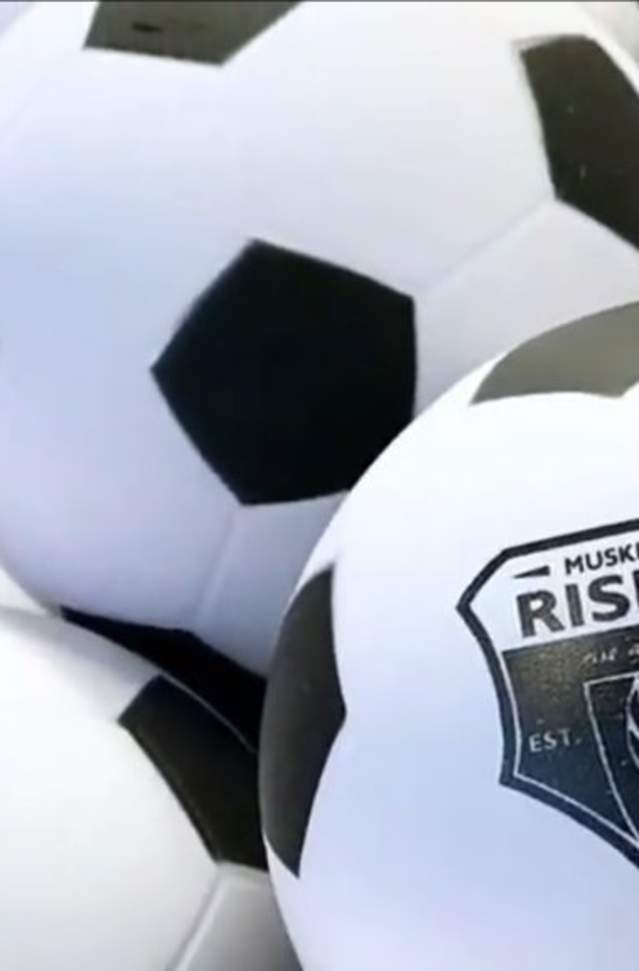Risers-Soccer-Balls-1024x576