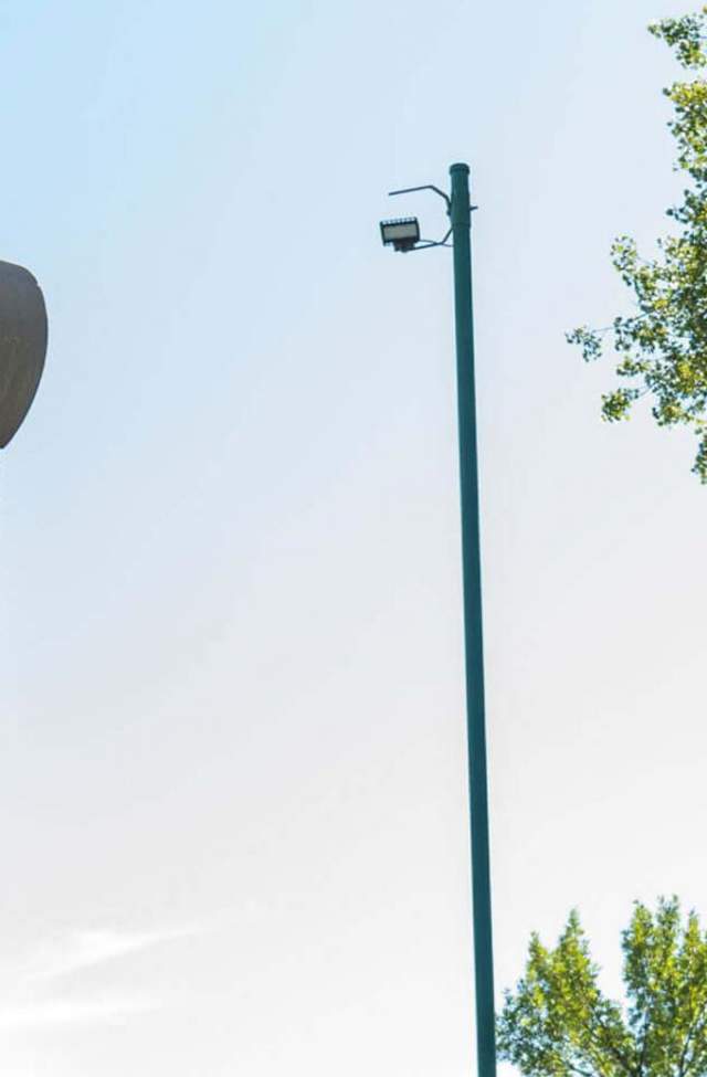 Top 10 Free Attractions