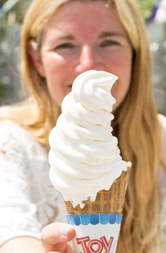 Mount-Rushmore-Ice-Cream