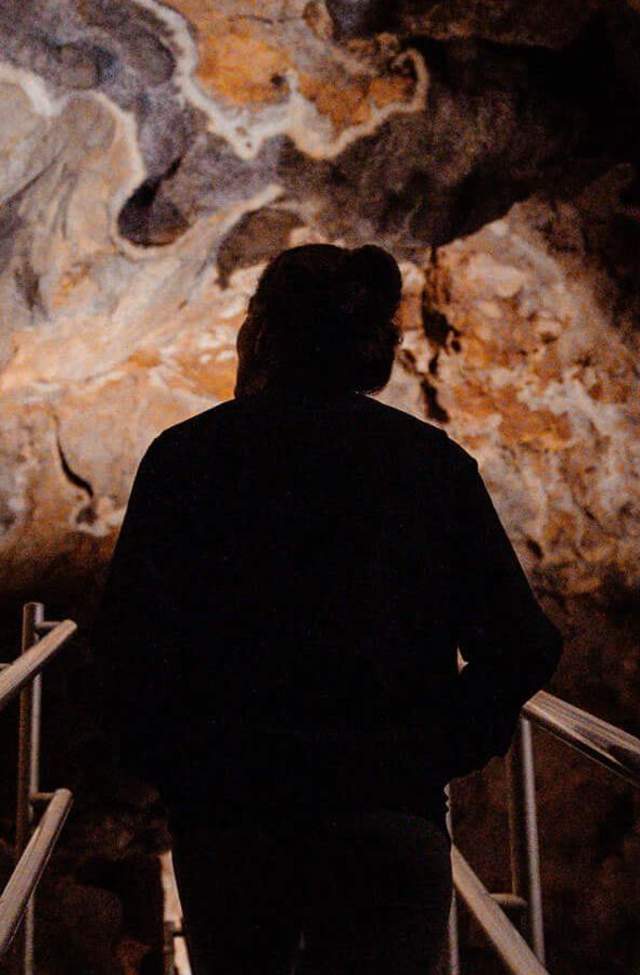 Jewel-Cave-National-Monument