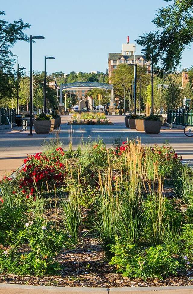 Memorial-Park