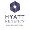 Hyatt Regency Maui Resort & Spa Logo