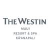 Westin Maui Logo