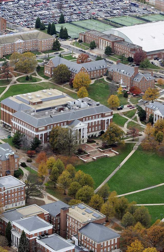 PGCVB0917 UMD Aerial (2)