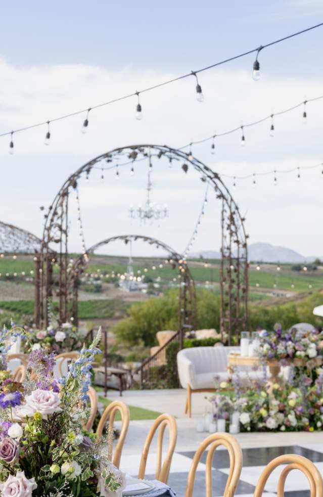 WeddingVenue