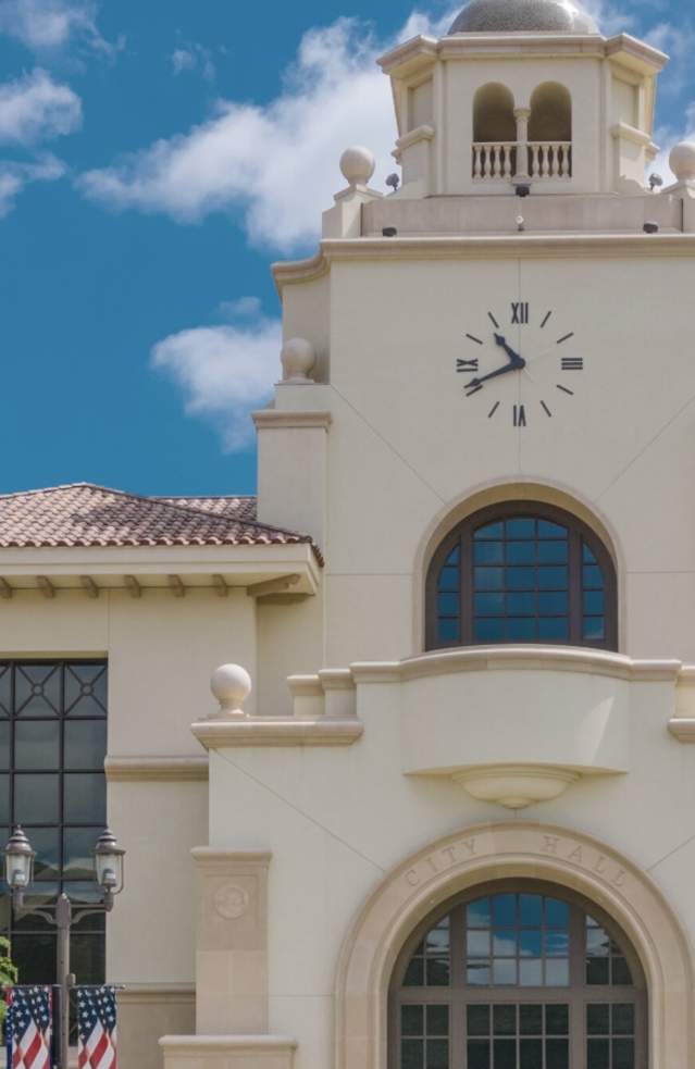 Emergency Information