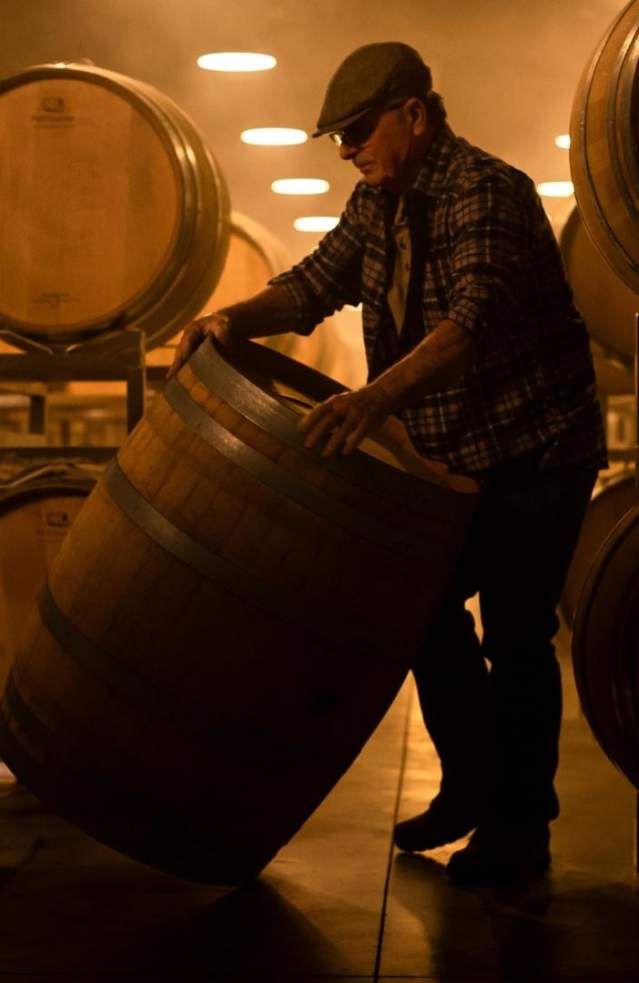 Visit Temecula Valley Media Coverage