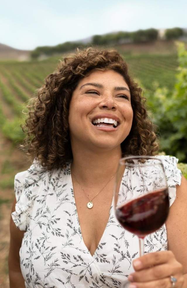 Temecula Valley Press Kit