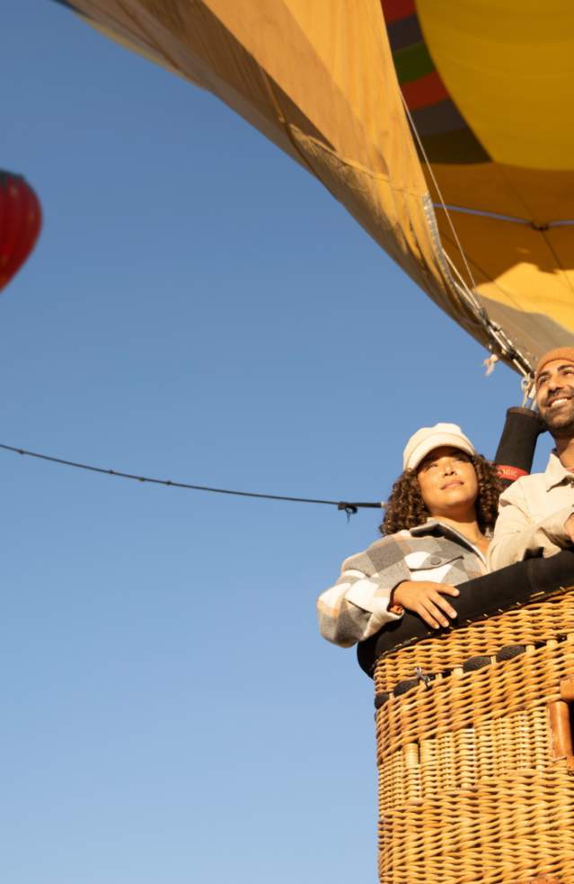 I Know Temecula Valley