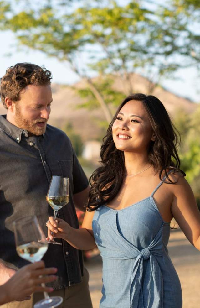 Things To Do This Weekend in Temecula Valley