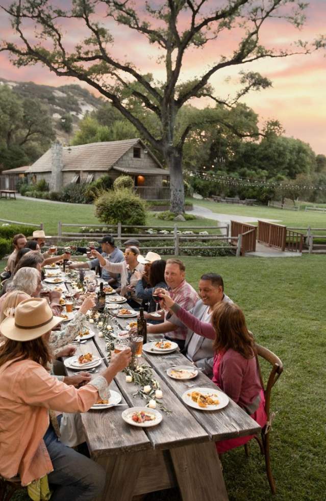 Uncovering Stories That Inspire Travel