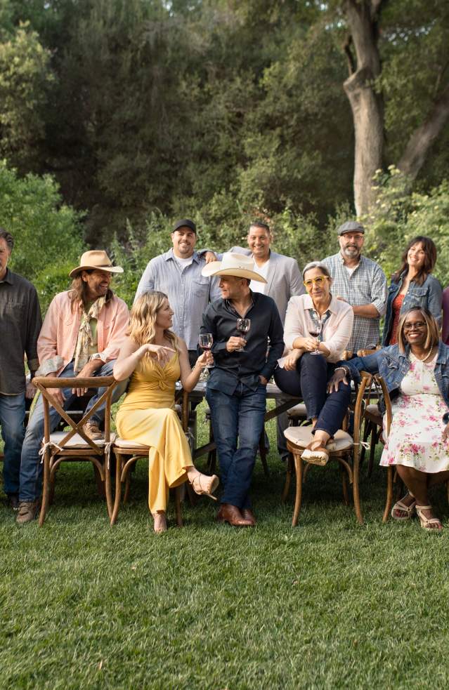 Temecula Valley Mavericks and Makers