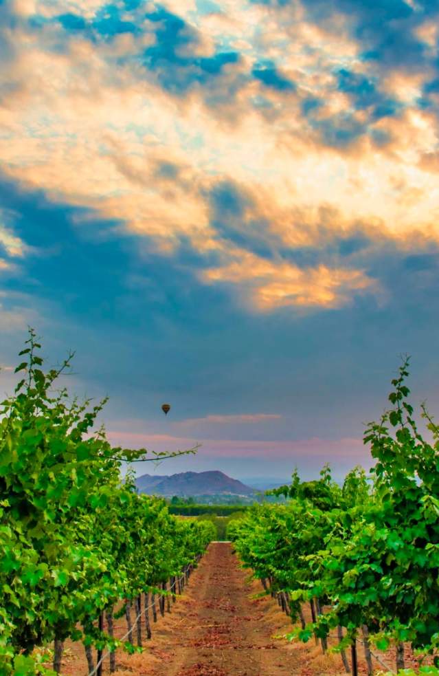 Meetings Why Temecula