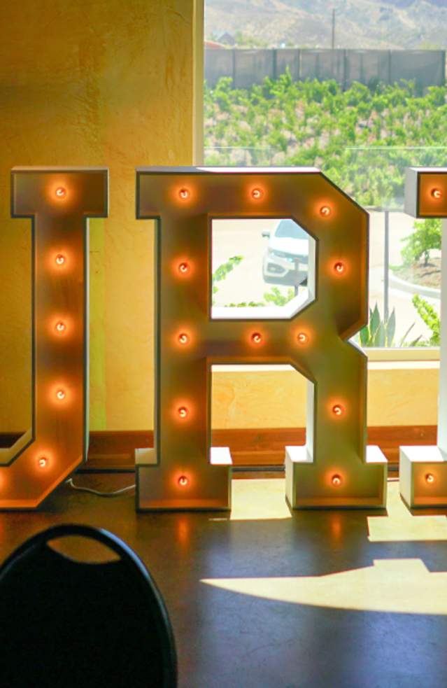 VTV Membership Application