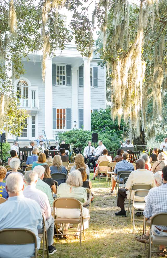 Foundation Cultural Fund