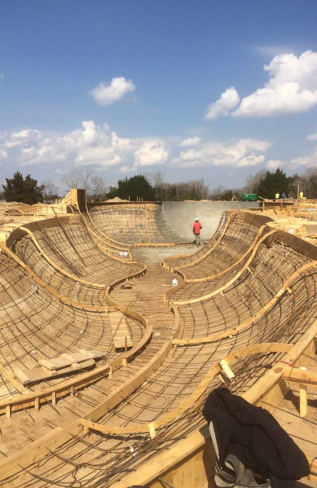 CCPRC Skatepark - 3.1.16 2