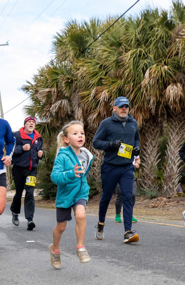 Health & Wellness Programming