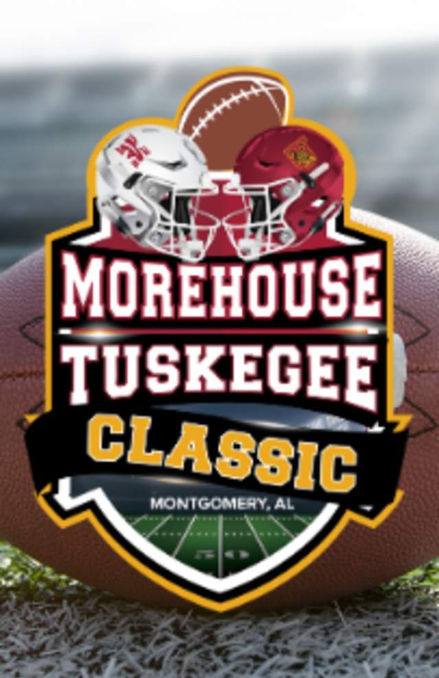 Morehouse/Tuskegee Classic