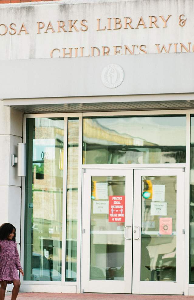 Things To Do Montgomery AL See And Do Montgomery Convention And things-to-do-montgomery-al-see-and-do-montgomery-convention-and