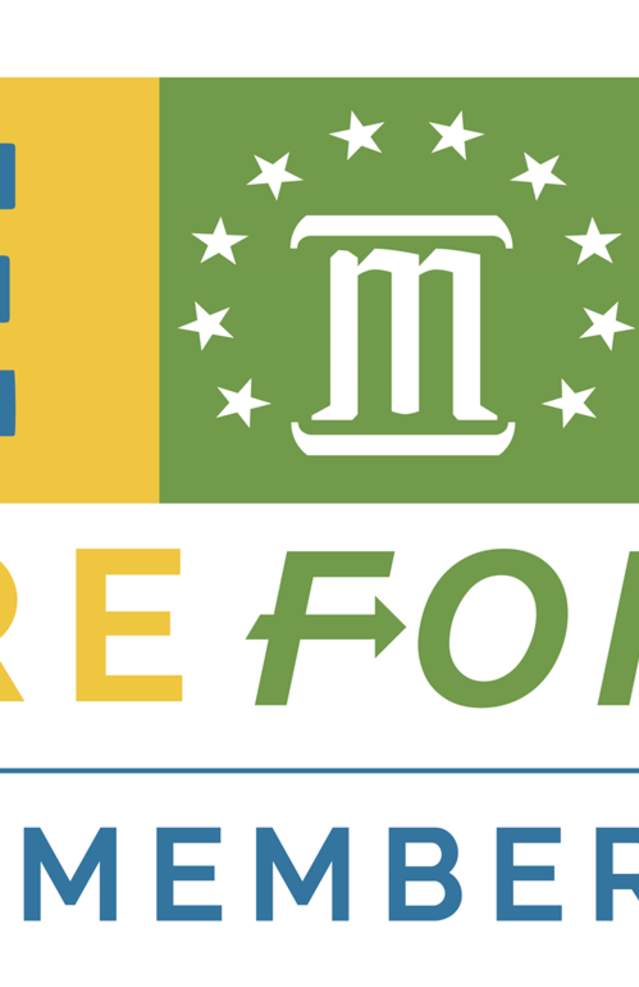 SEMC Logo