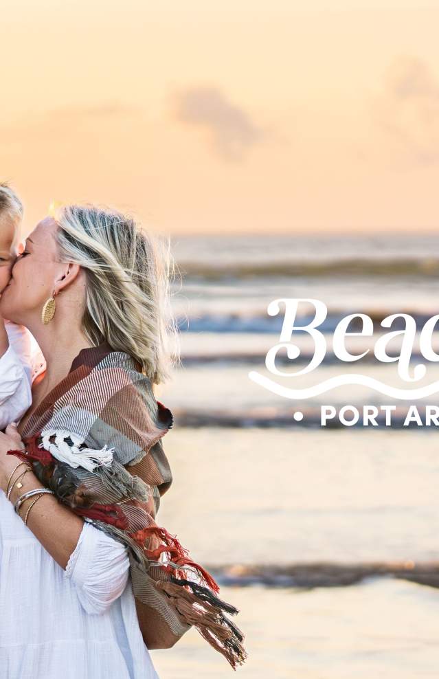 2026 Beachtober