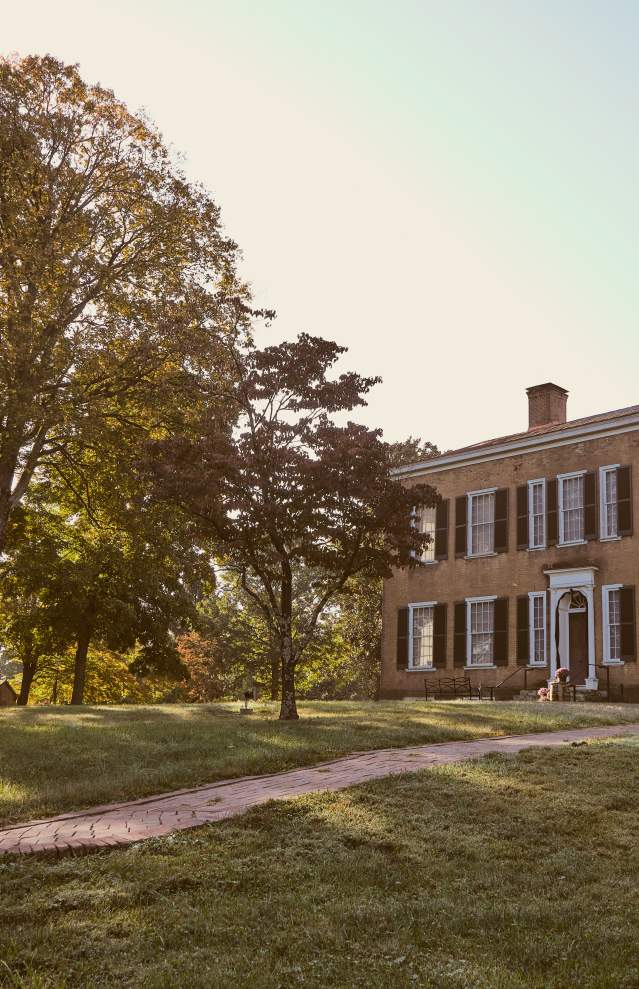 Historical & Museums