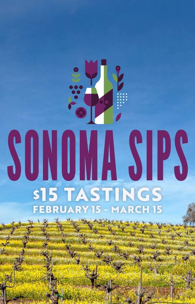 SonomaSipsHeader_SonomaValley