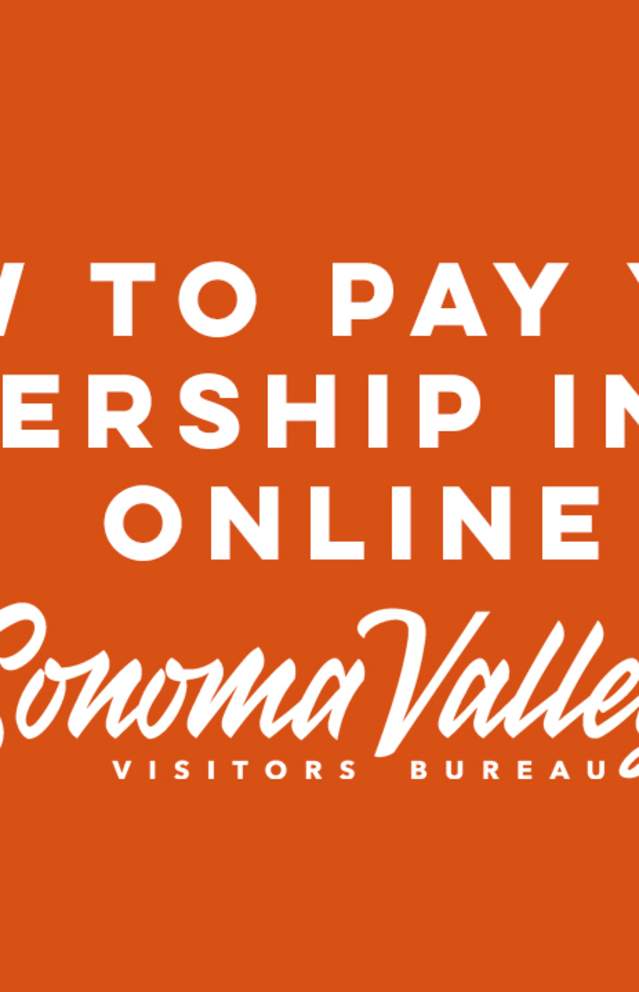How to Pay Member Invoice Online