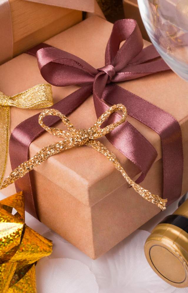 2023 Holiday Shopping Guide