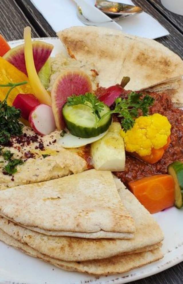 SpreadKitchen_SonomaValley