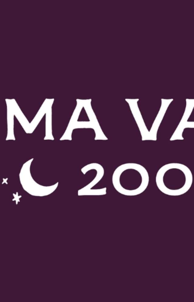 Sonoma Valley Wine 200 Years
