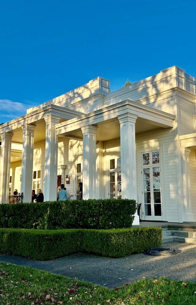 BartholomewEstate_SonomaValley