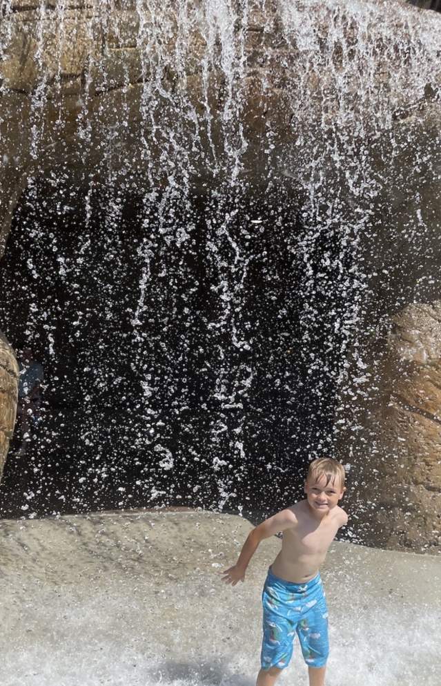 40+ Summer Things to Do to Beat the Heat Near Provo