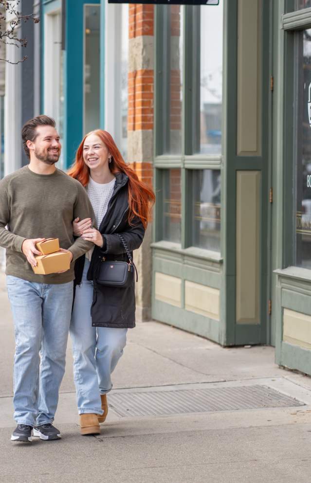 5 Charming Small Towns in Utah That Feel Like a Holiday Movie