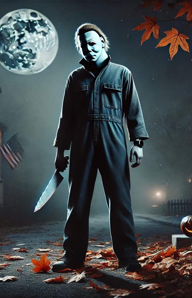 11 Horror Movies Filmed in Utah County & Provo