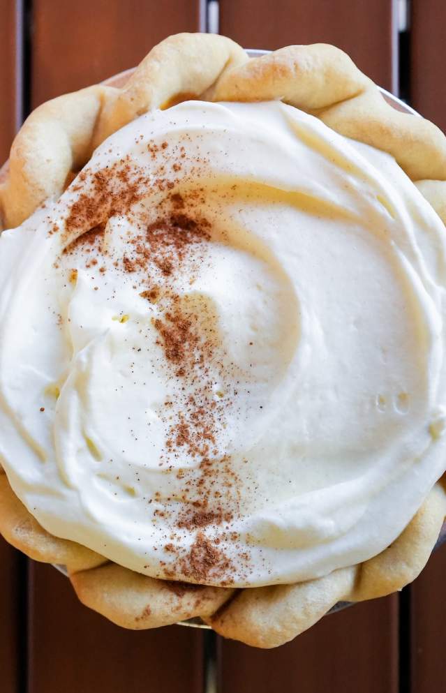 5 Top Pie Shops In Provo | Pie Lovers’ Guide to Utah Valley