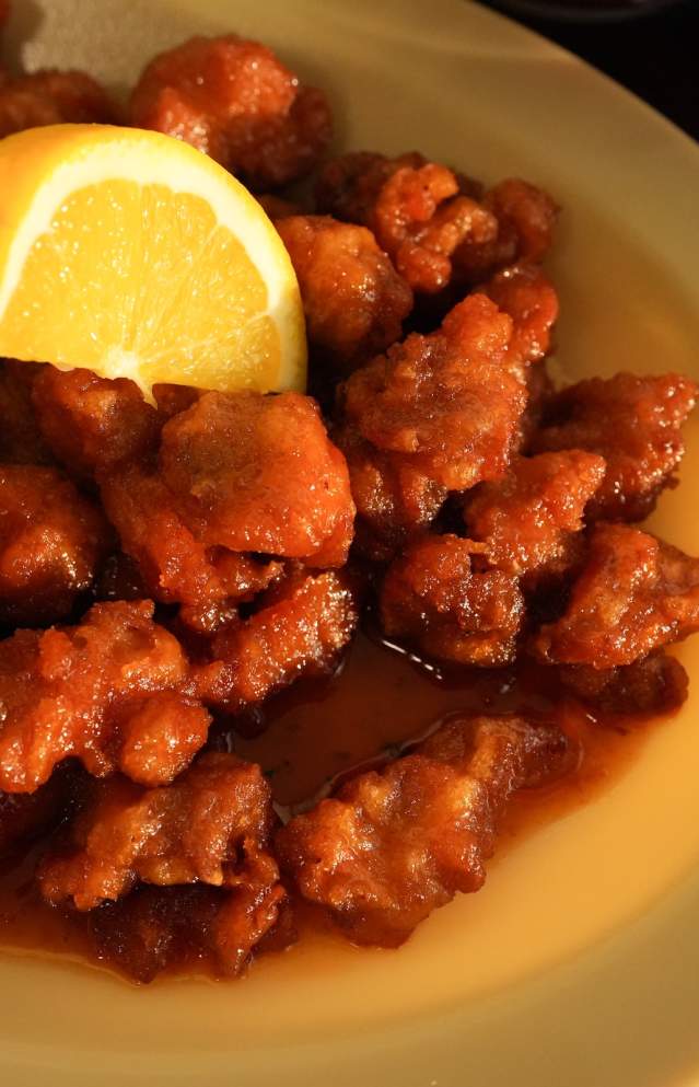 5 Chinese Food Restaurants in Provo and Utah Valley for the Holidays