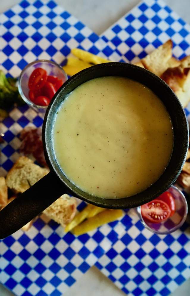 5 Unique First-Date Restaurants in Utah County