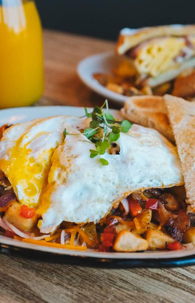 60+ Best Provo Restaurants | Provo Restaurant Guide & Map