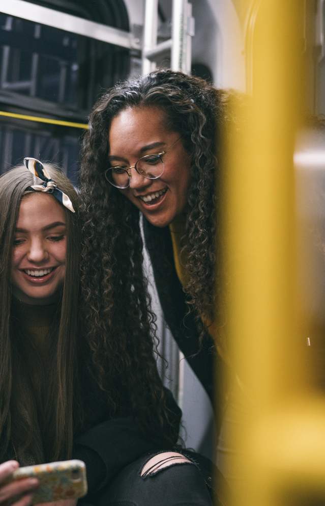 30+ Things to Do for a Girls' Night Out | Explore Utah Valley