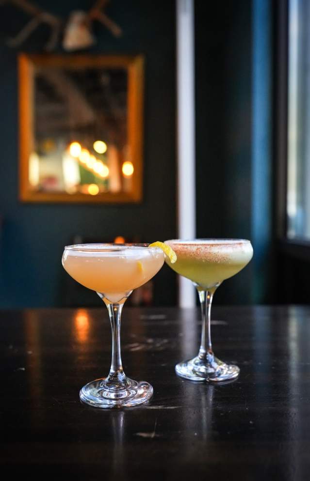 4 Best Bars in Provo & Utah County