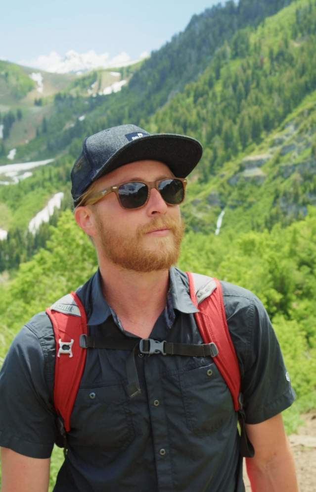 The Ultimate Guide to the 50 Best Hikes in Utah Valley