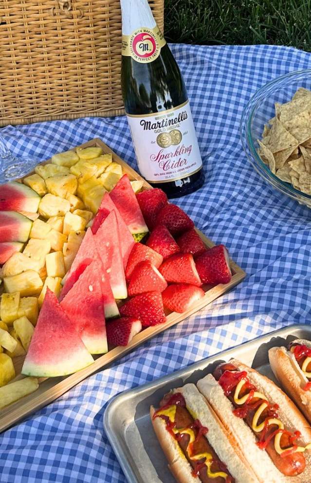 63+ Summer Date Ideas in Utah Valley