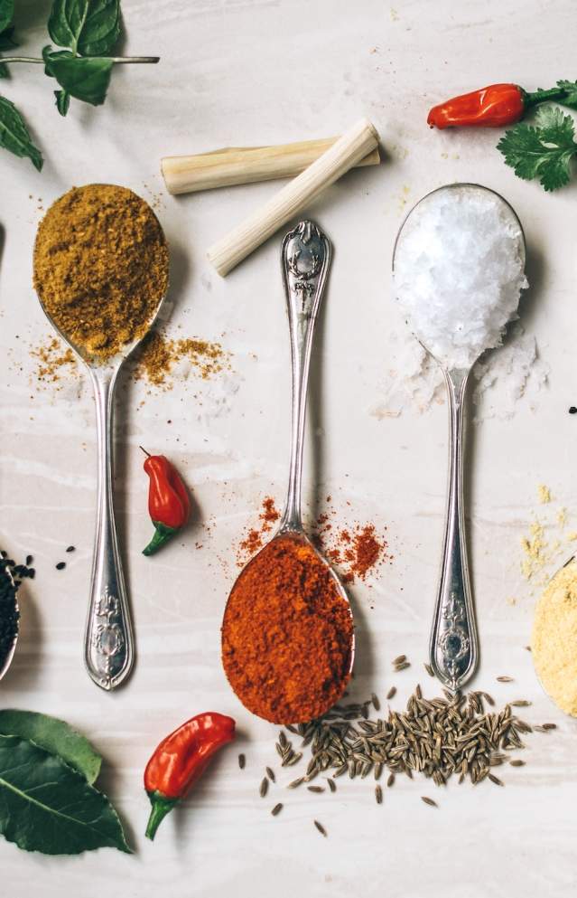 5 Cooking Classes in Provo & Utah Valley