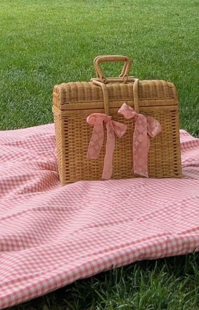 The 13 Best Picnic Areas in Utah County