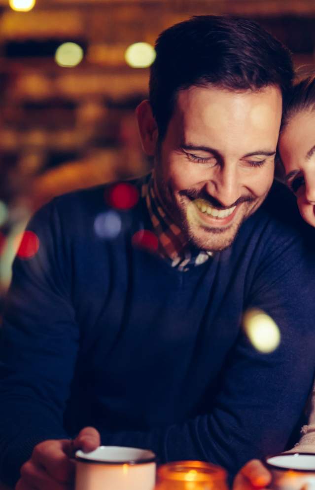 12 Romantic Valentines Date Ideas | Provo 2026