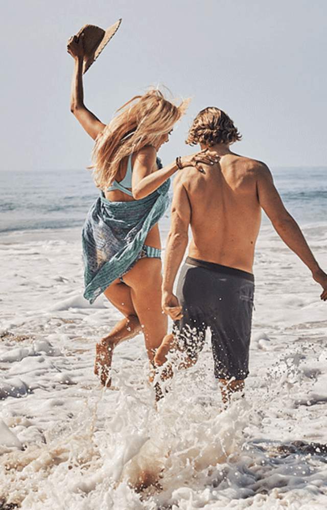 10 Free Things to Do in Dana Point