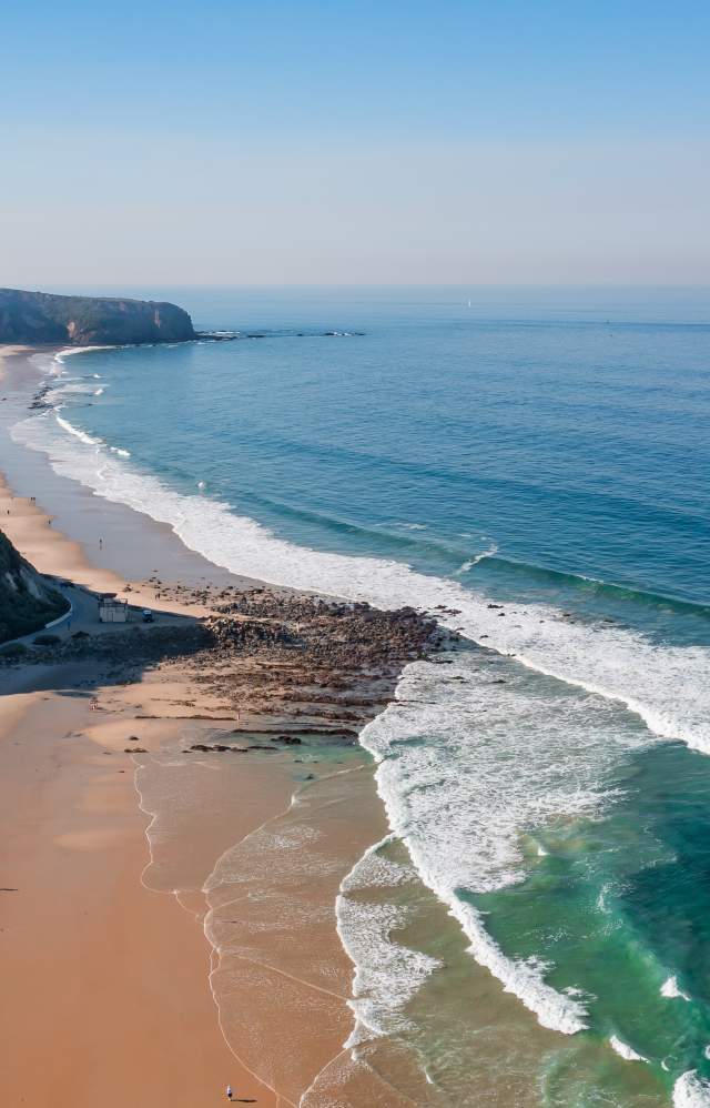 3 Day Reset in Dana Point