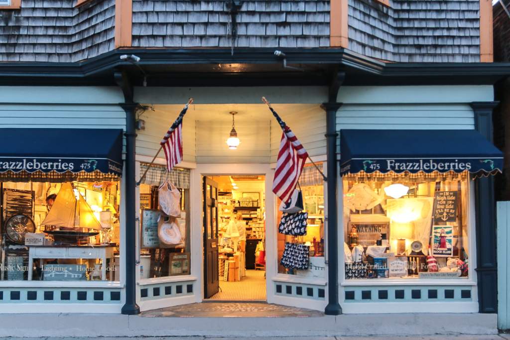 5 Shops to Purchase Pottery That's Made in RI - Rhode Island Monthly