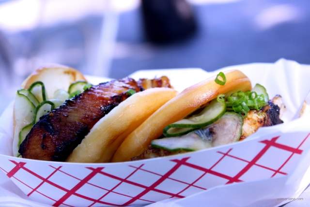 Food Truck